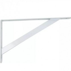 MAO FRANCESA 29X16,5CM FERTAK