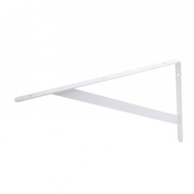 MAO FRANCESA 48,5X26CM FERTAK