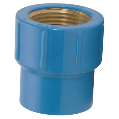 F - LUVA BUCHA LATAO DN22X3/4 AMANCO