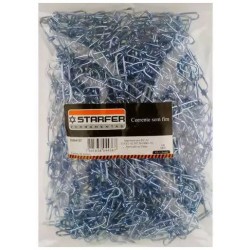 CORRENTE S/FIM 05 C/20M STARFER