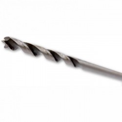 Broca Mourao 5/16X280Mm Melfi