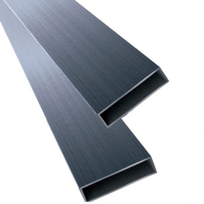 REGUA PEDREIRO ALUM 2MT 474G CIVITT