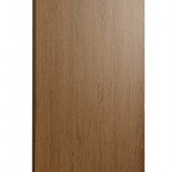 PORTA LISA MB 08 210X80 MB PORTAS