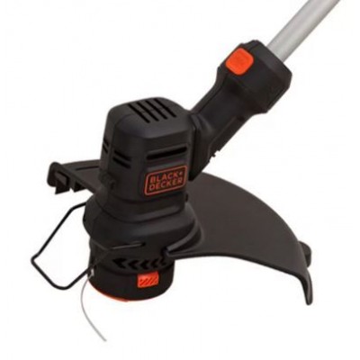 Aparador De Grama/bordas 1000w 2em1 110v Best1000-br