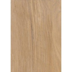 REV 27X110 PHD27490R RT TIPO A 1,77M² INCEFRA