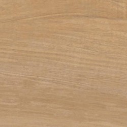 REV 27X110 PHD27490R RT TIPO A 1,77M² INCEFRA