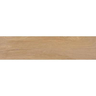 REV 27X110 PHD27490R RT TIPO A 1,77M² INCEFRA