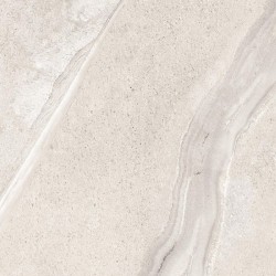 F - PI 86X86 PHD86150R RT TIPO A 2,21M² INCEFRA