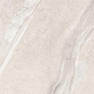 F - PI 86X86 PHD86150R RT TIPO A 2,21M² INCEFRA