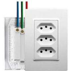 CJ 03 TOM 20A MONOB VIVAZ ILUMI