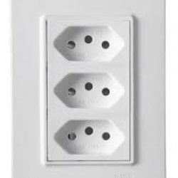 CJ 03 TOM 20A MONOB VIVAZ ILUMI