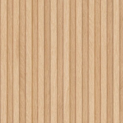 S - PAINEL RIPADO 2,85X12,2X10MM PINUS RFN