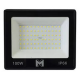 REFLETOR LED 100W 6500K MX-1016 MX LED