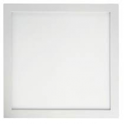 PAINEL LED 36W EMB QUAD 4000K BR MAXXY