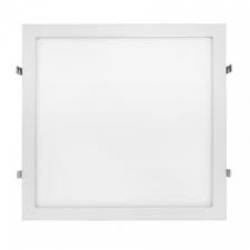 PAINEL LED 36W EMB QUAD 4000K BR MAXXY