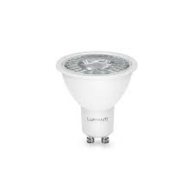 LAMP DICROICA LED GU10 3,5W 4000K LUMANTI