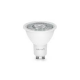 LAMP DICROICA LED GU10 3,5W 6500K LUMANTI
