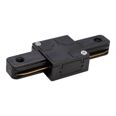 TRILHO CONECTOR TIPO 1 PT LUMANTI