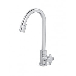 TORN COZ MESA BICA MOVEL CR 1667 C34 DECA