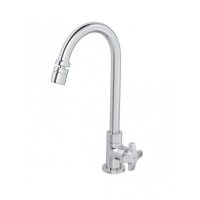 TORN COZ MESA BICA MOVEL CR 1667 C34 DECA