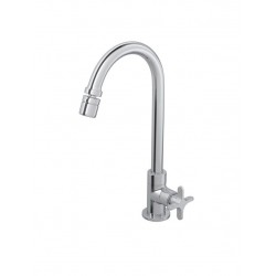 TORN COZ MESA BICA MOVEL CR 1167 C20 DECA