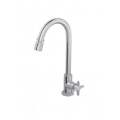 TORN COZ MESA BICA MOVEL CR 1167 C20 DECA