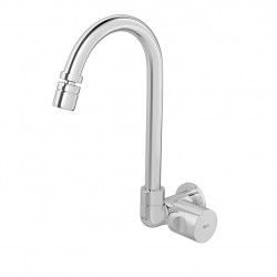 TORN COZ PDE BICA MOVEL CR 1168 C35 DECA