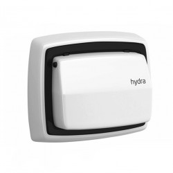 Acab P/ Valv Desc 1.1/4 A 1.1/2 Br 4900 Hydra