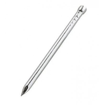 PREGO ENCARTELADO 15X15 S/C - 0344 ANKOR