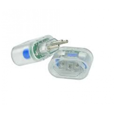 PROTETOR DE TOM 0940 ANKOR