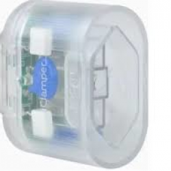 PROTETOR DE TOM 0940 ANKOR