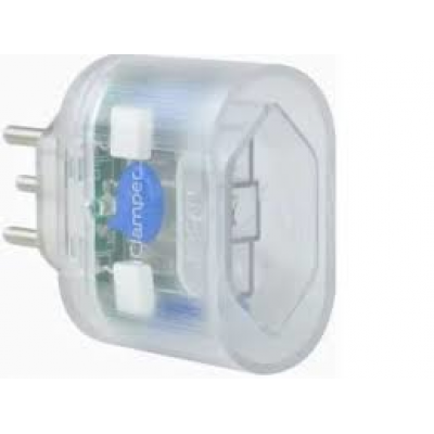 PROTETOR DE TOM 0940 ANKOR