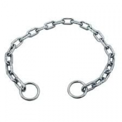 CORRENTE CADEADO SOLD 40CM - 1294 ANKOR