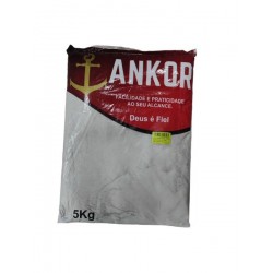 Argamassa Flex Ac2 05Kg - 1848 Ankor