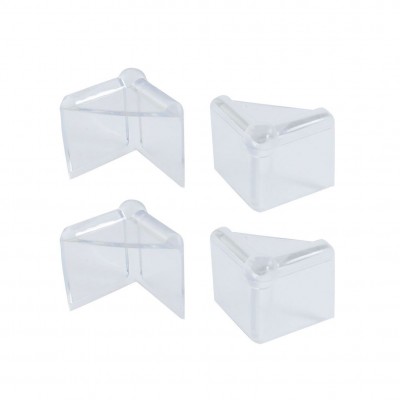 PROTETOR PLAST QUINA - 2098 ANKOR