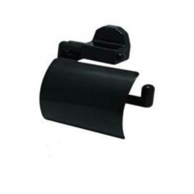 PORTA PAPEL HIGI C/ TAMPA PT VENTOSA - 4229 ANKOR