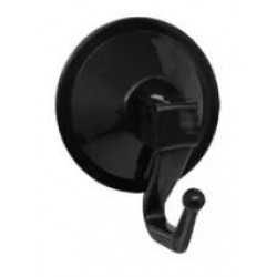 Cabide De Pressao Pt - 4297 Ankor