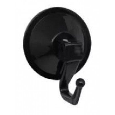 Cabide De Pressao Pt - 4297 Ankor