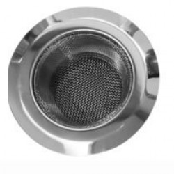 RALO DE PIA PREMIUM 9CM - 4320 ANKOR