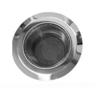 RALO DE PIA PREMIUM 9CM - 4320 ANKOR