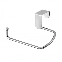 PORTA PAPEL HIGIENICO CR P/CAIXA ACOP 4343 ANKOR