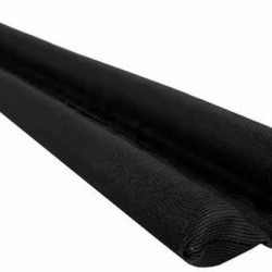 PROTETOR DE PORTA 80CM - 4414 ANKOR