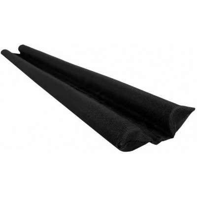 PROTETOR DE PORTA 80CM - 4414 ANKOR