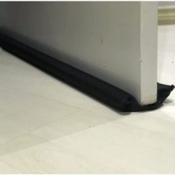 PROTETOR DE PORTA 80CM - 4414 ANKOR