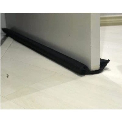 PROTETOR DE PORTA 80CM - 4414 ANKOR