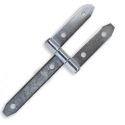 DOBRADIÇA PORTAO PARAF 2 HASTE 6 - 4443 ANKOR