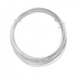 Arame Galv Bwg 16 10Mt - 7071 Ankor