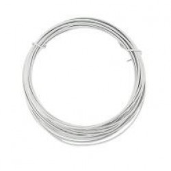 Arame Galv Bwg 16 10Mt - 7071 Ankor