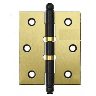 DOBRADIÇA COLONIAL C/ ANEL 3