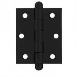 DOBRADIÇA BLACK C/ ANEL 3